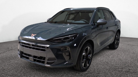 47544_p28 - CUPRA - TERRAMAR - 2026