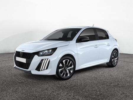 47559_p28 - PEUGEOT - 208 - 2026 47559_p28 - PEUGEOT - 208 - 2026