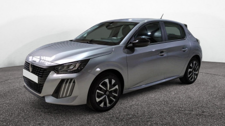 47566_p28 - PEUGEOT - 208 - 2026