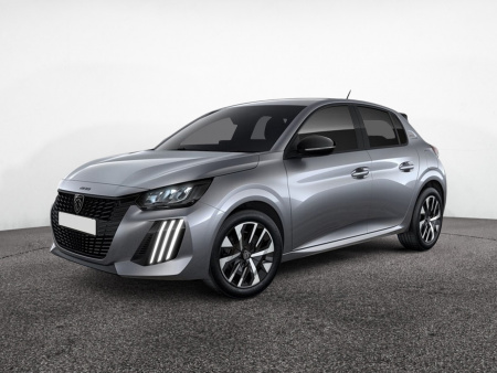 47568_p28 - PEUGEOT - 208 - 2026 47568_p28 - PEUGEOT - 208 - 2026