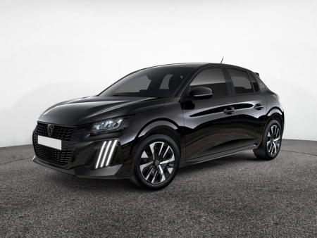 47572_p28 - PEUGEOT - 208 - 2026