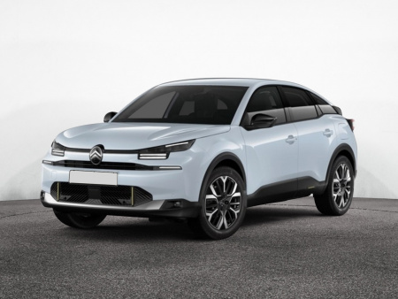 47575_p28 - CITROEN - C4 - 2025