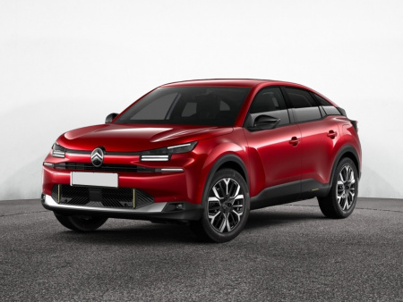 47582_p28 - CITROEN - C4 - 2025