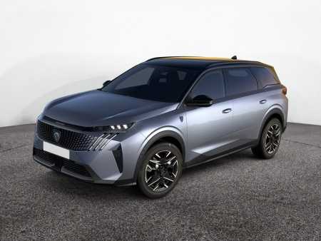 47610_p28 - PEUGEOT - 5008 - 2026