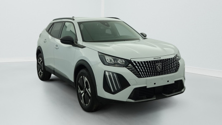 GLI00012413_p53 - PEUGEOT - 2008 - 2025