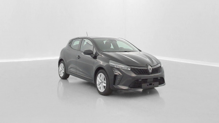 GLI00002851_p53 - RENAULT - CLIO - 2025 GLI00002851_p53 - RENAULT - CLIO - 2025