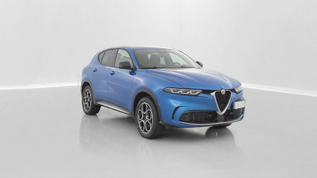 GLI00012647_p53 - ALFA ROMEO - TONALE - 2023