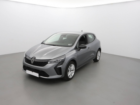 72418_p51 - RENAULT - CLIO - 2025 72418_p51 - RENAULT - CLIO - 2025