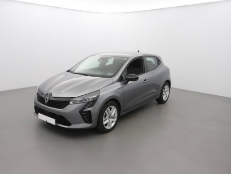 72420_p51 - RENAULT - CLIO - 2025 72420_p51 - RENAULT - CLIO - 2025