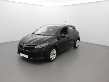 72443_p51 - RENAULT - CLIO - 2025 72443_p51 - RENAULT - CLIO - 2025