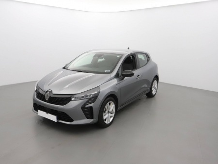 72511_p51 - RENAULT - CLIO - 2025 72511_p51 - RENAULT - CLIO - 2025