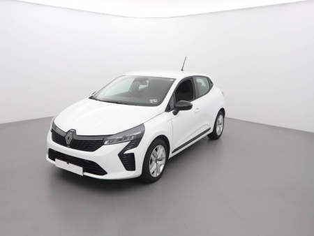 72541_p51 - RENAULT - CLIO - 2025 72541_p51 - RENAULT - CLIO - 2025