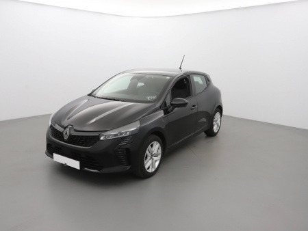 72552_p51 - RENAULT - CLIO - 2025 72552_p51 - RENAULT - CLIO - 2025