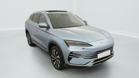 373826_p2 - BYD - SEAL U - 2025