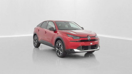 377903_p2 - CITROEN - C4 - 2026