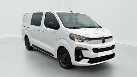 377978_p2 - CITROEN - JUMPY - 2025