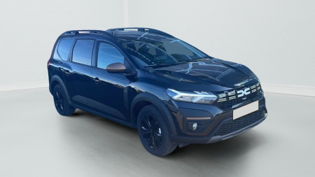 336264_p2 - DACIA - JOGGER - 2024 336264_p2 - DACIA - JOGGER - 2024