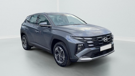 362001_p2 - HYUNDAI - TUCSON - 2025 362001_p2 - HYUNDAI - TUCSON - 2025