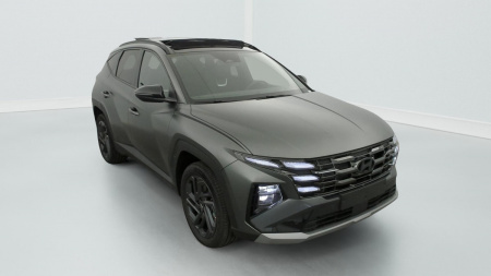 377672_p2 - HYUNDAI - TUCSON - 2025