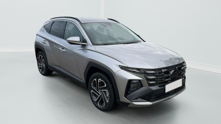 362563_p2 - HYUNDAI - TUCSON - 2025 362563_p2 - HYUNDAI - TUCSON - 2025