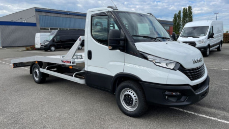 318835_p2 - IVECO - DAILY - 2026 318835_p2 - IVECO - DAILY - 2026