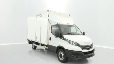 286295_p2 - IVECO - DAILY - 2026 286295_p2 - IVECO - DAILY - 2026