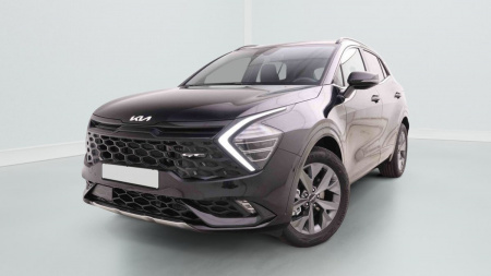 372293_p2 - KIA - SPORTAGE - 2026 372293_p2 - KIA - SPORTAGE - 2026