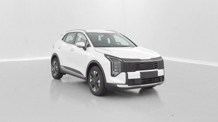 377409_p2 - KIA - SPORTAGE - 2026 377409_p2 - KIA - SPORTAGE - 2026