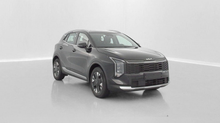 377394_p2 - KIA - SPORTAGE - 2026 377394_p2 - KIA - SPORTAGE - 2026