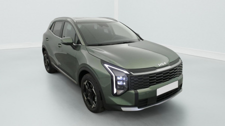 376556_p2 - KIA - SPORTAGE - 2025 376556_p2 - KIA - SPORTAGE - 2025