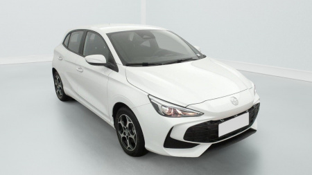 378843_p2 - MG - MG3 - 2026