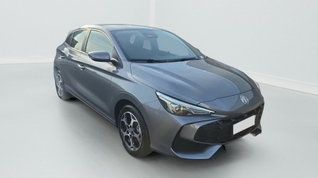 378800_p2 - MG - MG3 - 2026