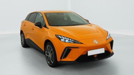 376744_p2 - MG - MG4 - 2023 376744_p2 - MG - MG4 - 2023