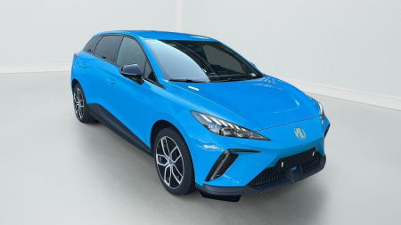 376741_p2 - MG - MG4 - 2024 376741_p2 - MG - MG4 - 2024