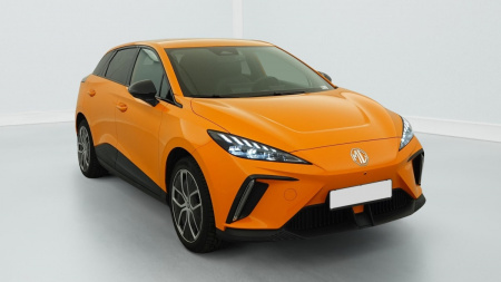 376745_p2 - MG - MG4 - 2023 376745_p2 - MG - MG4 - 2023