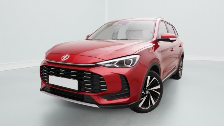 377940_p2 - MG - ZS - 2026 377940_p2 - MG - ZS - 2026