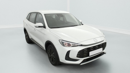 368001_p2 - MG - ZS - 2025 368001_p2 - MG - ZS - 2025