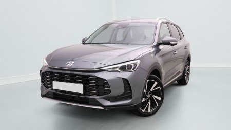 377859_p2 - MG - ZS - 2026