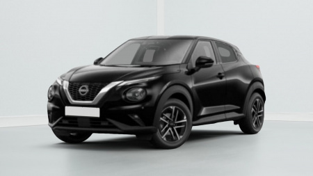 379028_p2 - NISSAN - JUKE - 2026 379028_p2 - NISSAN - JUKE - 2026