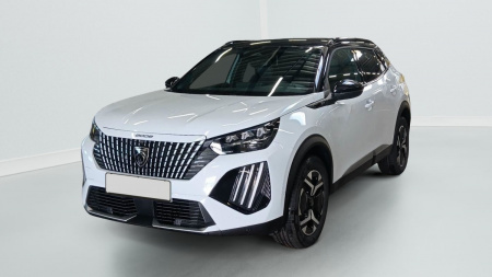 380006_p2 - PEUGEOT - 2008 - 2026