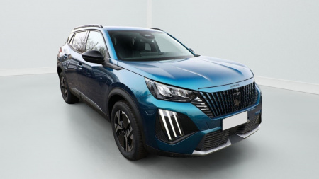 379452_p2 - PEUGEOT - 2008 - 2026 379452_p2 - PEUGEOT - 2008 - 2026