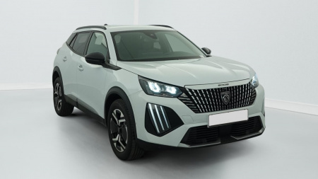 365133_p2 - PEUGEOT - 2008 - 2025