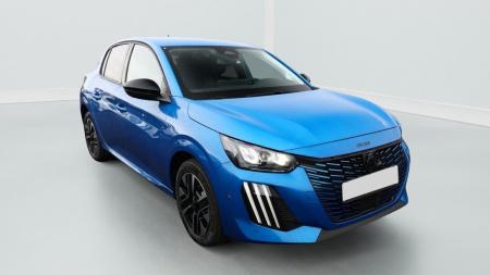 380255_p2 - PEUGEOT - 208 - 2026