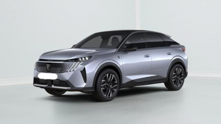 379426_p2 - PEUGEOT - 3008 - 2026 379426_p2 - PEUGEOT - 3008 - 2026