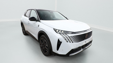 379427_p2 - PEUGEOT - 3008 - 2026 379427_p2 - PEUGEOT - 3008 - 2026