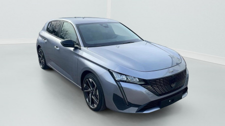 369632_p2 - PEUGEOT - 308 - 2025