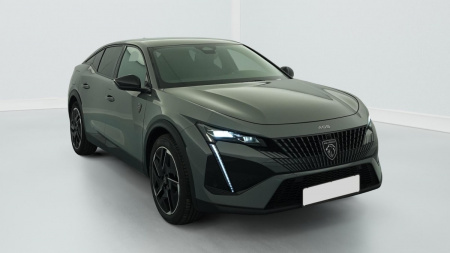 369974_p2 - PEUGEOT - 408 - 2024