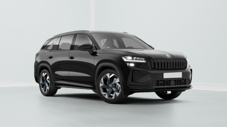 378647_p2 - SKODA - KODIAQ - 2026 378647_p2 - SKODA - KODIAQ - 2026