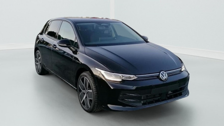 369424_p2 - VOLKSWAGEN - GOLF - 2025