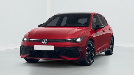 378066_p2 - VOLKSWAGEN - GOLF - 2026